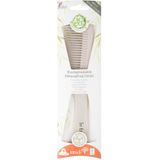 So Eco - Biologisch Afbreekbare Ontwarrende Kam - 1 st