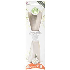 So Eco - Biologisch Afbreekbare Ontwarrende Kam - 1 st