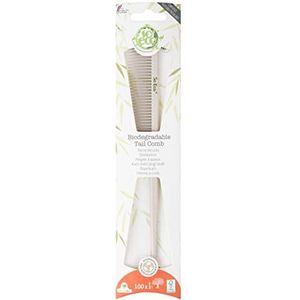 So Eco - Biodegradable Tail Comb - Haarborstel - Biologisch Afbreekbaar