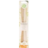 So Eco - Biologisch Afbreekbare Snijkam - 1 Stuk