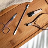 So Eco Manicure Set