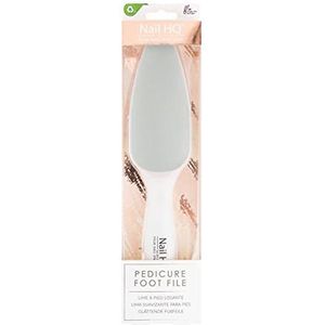 Nail HQ Smoothing Foot File