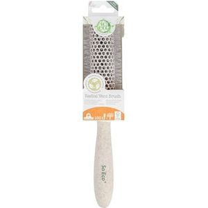 So Eco - Ceramic Round Brush - Haarborstel - Ø 32 mm - 1 st