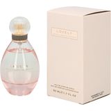 Sarah Jessica Parker Lovely Eau de Parfum Spray 50 ml