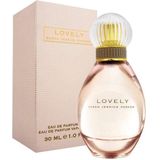 Sarah Jessica Parker Lovely Eau de Parfum Spray 50 ml