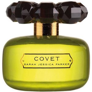 Sarah Jessica Parker Covet Eau de Parfum 100 ml