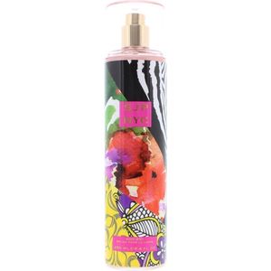 Sarah Jessica Parker - SJP NYC - Body Spray - 250 ml