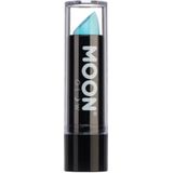 Moon Glow - Neon-UV Lippenstiften - 16 Kleuren - Vegan - Dierproefvrij
