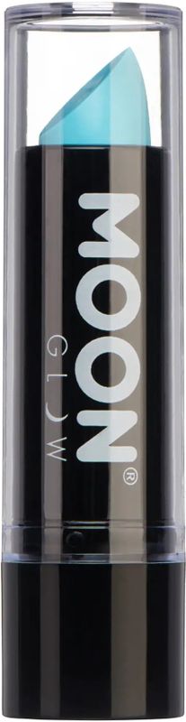 Moon Glow - Neon-UV Lippenstiften - 16 Kleuren - Vegan - Dierproefvrij