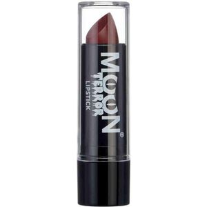 Moon Creations - Moon Terror - Halloween Lippenstift - Rood