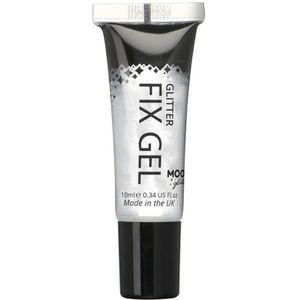 Moon-Glow Glitter Fix Gel/Lijm