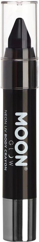 Make-up - Neonkleurige Kleurenpen - Fluorescerend - Huidvriendelijk