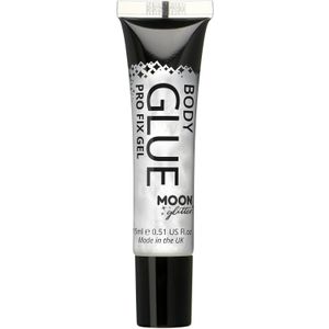 Moon Glitter - Professionele Glitterfixatiegel - 15 ml