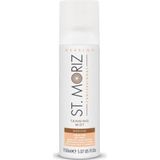 St. Moriz - Professional Self Tanning Mist - Zelfbruiner - 150 ml