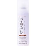 St. Moriz - Professional Self Tanning Mist - Zelfbruiner - 150 ml