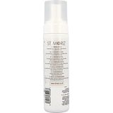 St. Moriz - Professional Instant Self Tanning Mousse - Dark - 200 ml