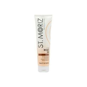 St Moriz Wash Off Tan Matte 150 ml