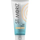 St. Moriz - Advanced Pro Formula Bodyscrub - 200 ml