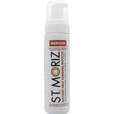 St. Moriz - Zelfbruiner - Medium - 200 ml