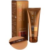 St Moriz - Advanced Pro Formula Ultra Finish - zelf bruiner
