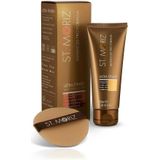 St Moriz - Advanced Pro Formula Ultra Finish - zelf bruiner