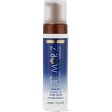 Bronzer Men's St. Moriz (200 ml)