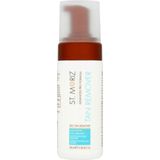 St. Moriz - 1 Hour Fast Tan Mousse - Zelfbruiner - 200 Ml