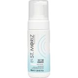 St. Moriz - 1 Hour Fast Tan Mousse - Zelfbruiner - 200 Ml