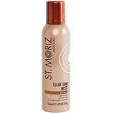 St. Moriz - Spray Tan - Clear - 150 ml - Zelfbruiners