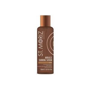 Serum St. Moriz Advanced Pro Formula Zelfbruinende [Lotion / Spray / Melk] (150 ml)