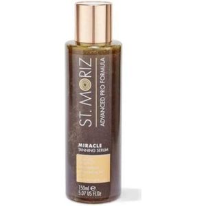 Serum St. Moriz Advanced Pro Formula Zelfbruinende [Lotion / Spray / Melk] (150 ml)