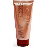 Firming Cream Advanced Pro Formula Tan & Tone St. Moriz (150 ml)