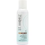 St Moriz - Professional Instant - Zelfbruiner - 150 ml - Vegan - Dermatologisch Getest