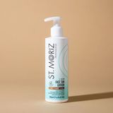 St. Moriz - 1 Hour Fast Tan Lotion - 200ml - Zelfbruiner