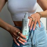 St. Moriz - 1 Hour Fast Tan Lotion - 200ml - Zelfbruiner