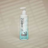 St. Moriz - 1 Hour Fast Tan Lotion - 200ml - Zelfbruiner