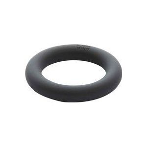 Fifty Shades of Grey - Silicone Cock Ring