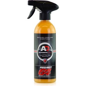 Autobrite project 64 500 ml.