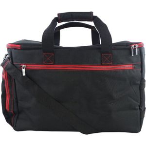 Autobrite detailing bag