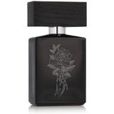 BeauFort Unisex-Parfüm, Standard