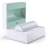 Elvie - Pelvic Floor Trainer & Exercise Tracker -