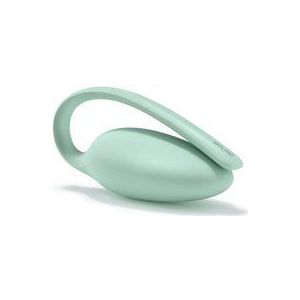 Elvie - Pelvic Floor Trainer & Exercise Tracker -