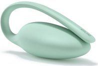 Elvie - Pelvic Floor Trainer & Exercise Tracker -