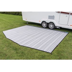 Dometic Pop Air Pro 340 Continental Carpet
