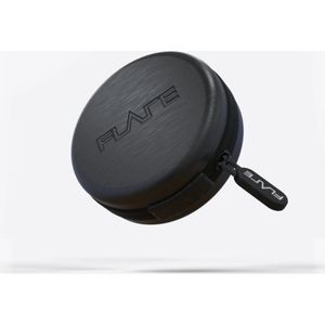 Flare Audio hard case - Optimale Bescherming voor je Calmers en Earshade