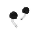 Flare Audio - Sleeep - Clear - Single Tip Edition - Slaapdopje - Oordop Slapen - Anti Snurk