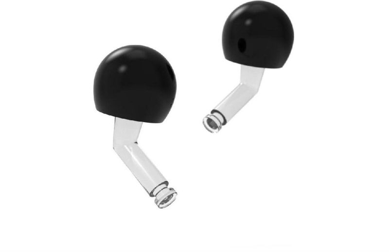 Flare Audio - Sleeep - Clear - Single Tip Edition - Slaapdopje - Oordop Slapen - Anti Snurk