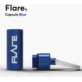 Flare Audio Capsule Blauw