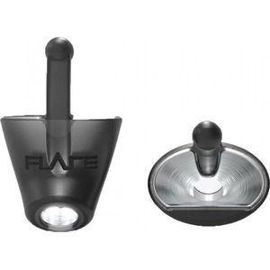 Flare Audio - Calmer Pro Mini - Oordopjes