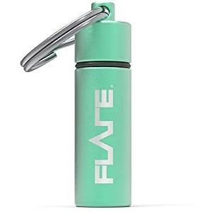 Flare Audio Isolate Capsule Mint